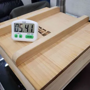 편편집 대표 사진