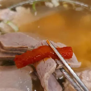 일산국밥보쌈 사진