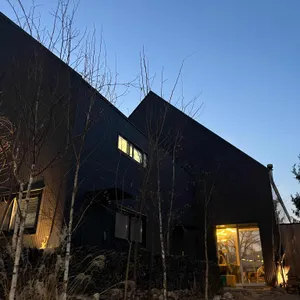 카페 그림정원 대표 사진