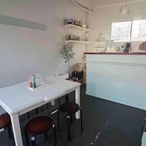 클래식 밀크바 대표 사진