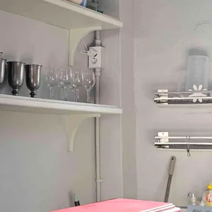 클래식 밀크바 대표 사진