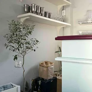 클래식 밀크바 대표 사진