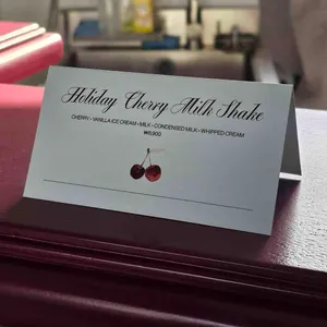 클래식 밀크바 리뷰 사진