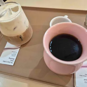 더네스트커피 대표 사진