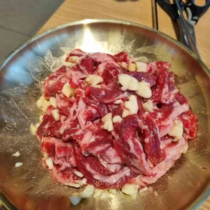 담가화로구이 대표 사진