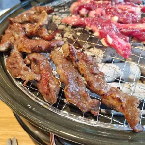 담가화로구이 대표 사진