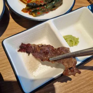 담가화로구이 대표 사진