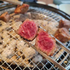 담가화로구이 사진