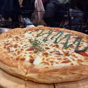 컬쳐드 대표 사진