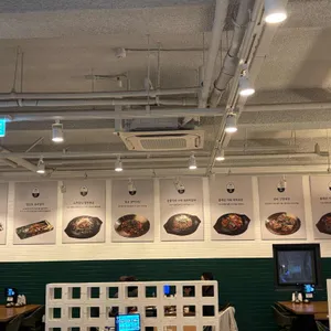 밥상천하 리뷰 사진