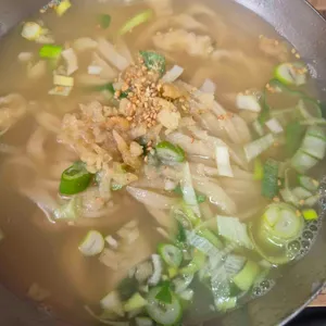 특미손칼국수전문 대표 사진