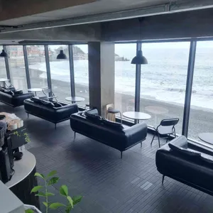 에르벵커피하우스 대표 사진