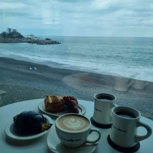 에르벵커피하우스 대표 사진