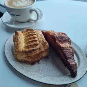 에르벵커피하우스 대표 사진