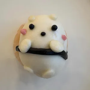 쿠우쿠우 대표 사진