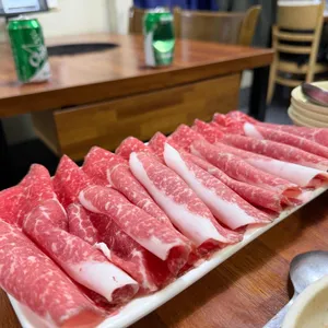 태연종합정육식당 대표 사진