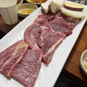 태연종합정육식당 대표 사진