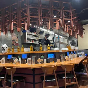 멘츠루 리뷰 사진