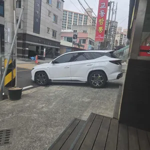 교동짬뽕 리뷰 사진