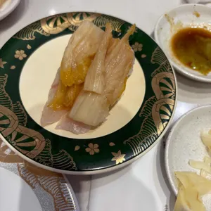 시마스시 사진 1