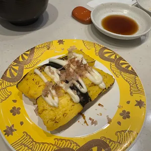 시마스시 대표 사진