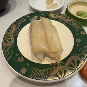 시마스시 대표 사진