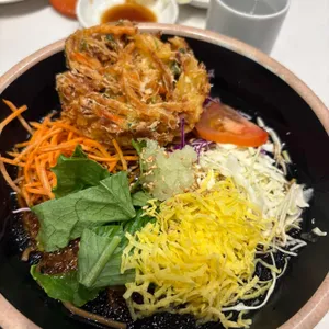 시마스시 대표 사진