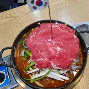 연남물갈비 사진