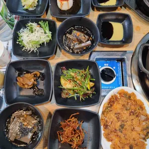 연남물갈비 대표 사진