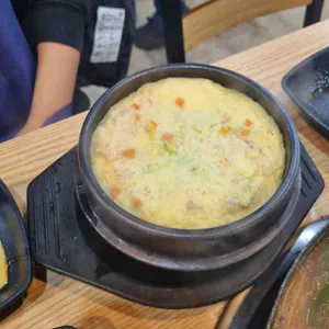 연남물갈비 대표 사진