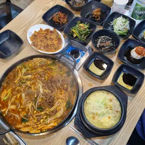 연남물갈비 대표 사진
