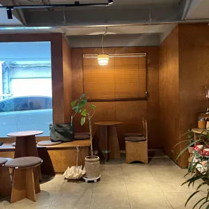 200도 대표 사진