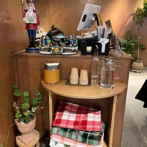 200도 대표 사진