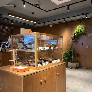 200도 대표 사진