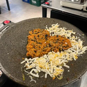 하나양곱창 사진