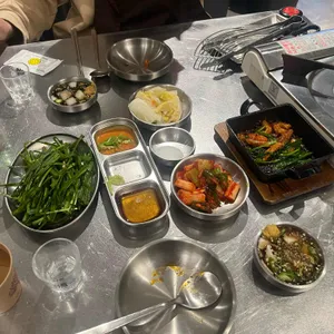 하나양곱창 대표 사진