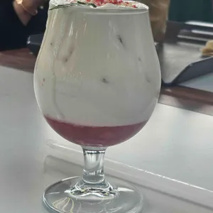 카엘리움 사진 2