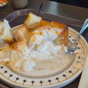 카페 나무사이 사진 1