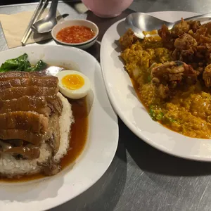 까폼 대표 사진