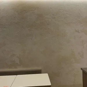 그래, 여기 대표 사진