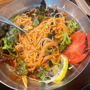 대동할매국수 대표 사진