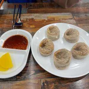 양평칼국수 대표 사진