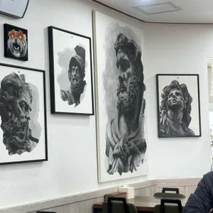 양평칼국수 대표 사진