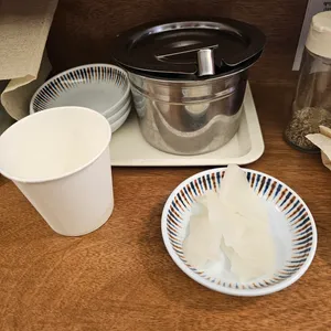 이츠멘 대표 사진