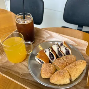 이든제빵소 사진