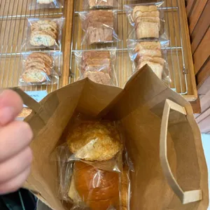 이든제빵소 대표 사진