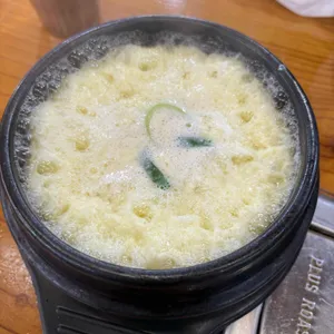 참낙지 대표 사진