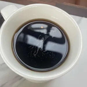 카엘리움 대표 사진