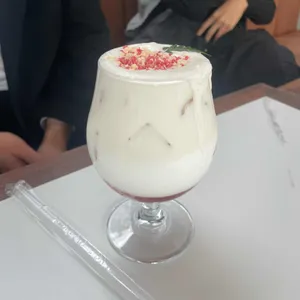 카엘리움 대표 사진