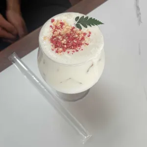 카엘리움 대표 사진